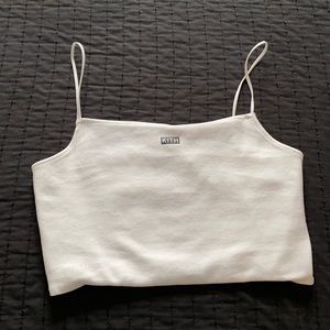 Kith Tia Tank